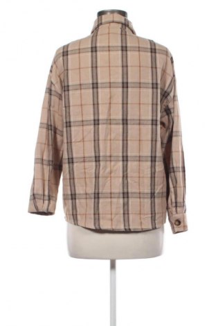 Dámská košile  SHEIN, Velikost M, Barva Vícebarevné, Cena  59,00 Kč