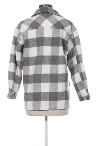 Γυναικείο πουκάμισο SHEIN, Μέγεθος M, Χρώμα Πολύχρωμο, Τιμή 2,99 €