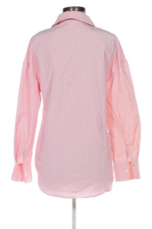 Damska koszula SHEIN, Rozmiar S, Kolor Kolorowy, Cena 25,99 zł