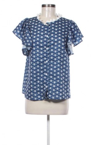 Dámská košile  SHEIN, Velikost S, Barva Vícebarevné, Cena  149,00 Kč