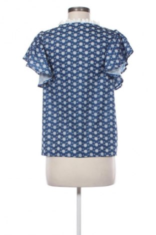 Dámská košile  SHEIN, Velikost S, Barva Vícebarevné, Cena  149,00 Kč