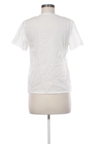 Dámská košile  SHEIN, Velikost S, Barva Bílá, Cena  149,00 Kč