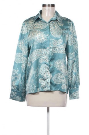 Dámská košile  SHEIN, Velikost M, Barva Vícebarevné, Cena  59,00 Kč