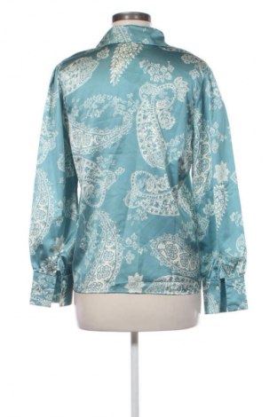 Dámská košile  SHEIN, Velikost M, Barva Vícebarevné, Cena  59,00 Kč