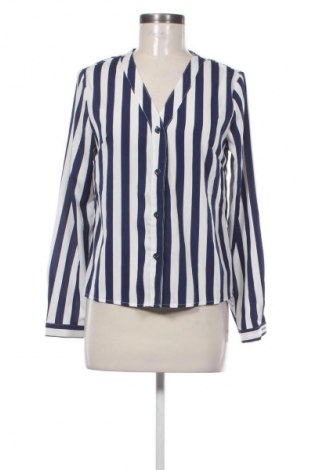 Dámská košile  SHEIN, Velikost S, Barva Vícebarevné, Cena  89,00 Kč