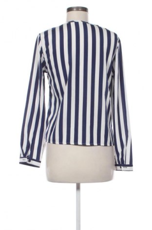 Dámská košile  SHEIN, Velikost S, Barva Vícebarevné, Cena  89,00 Kč