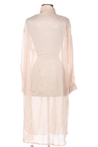 Dámská košile  SHEIN, Velikost L, Barva Béžová, Cena  99,00 Kč