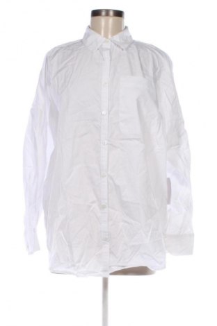 Dámská košile  ST MRLO, Velikost XS, Barva Bílá, Cena  479,00 Kč