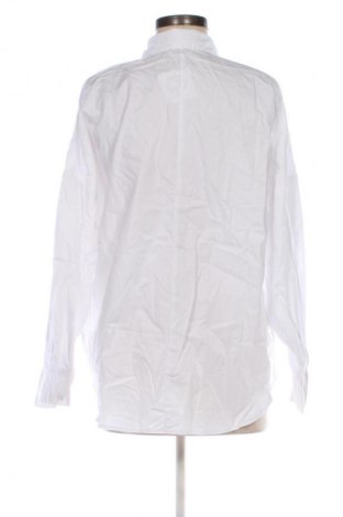 Dámská košile  ST MRLO, Velikost XS, Barva Bílá, Cena  479,00 Kč