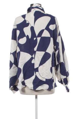 Damska koszula ST MRLO, Rozmiar M, Kolor Kolorowy, Cena 110,99 zł