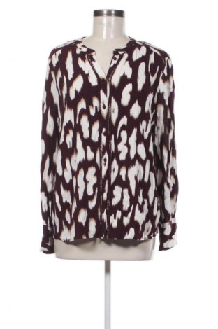 Damska koszula Saint Tropez, Rozmiar L, Kolor Kolorowy, Cena 14,99 zł