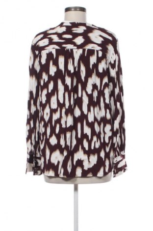 Damska koszula Saint Tropez, Rozmiar L, Kolor Kolorowy, Cena 14,99 zł