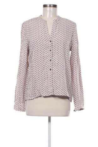 Дамска риза Saint Tropez, Размер M, Цвят Многоцветен, Цена 3,57 €