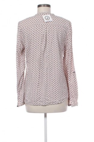 Дамска риза Saint Tropez, Размер M, Цвят Многоцветен, Цена 3,57 €