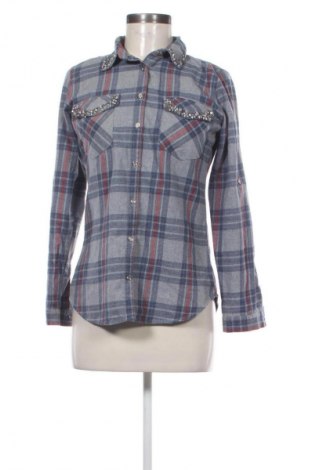 Дамска риза Salomon, Размер M, Цвят Многоцветен, Цена 6,64 €