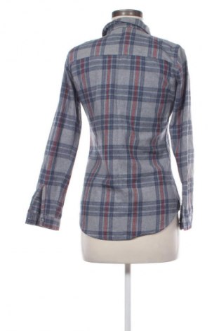 Дамска риза Salomon, Размер M, Цвят Многоцветен, Цена 6,64 €