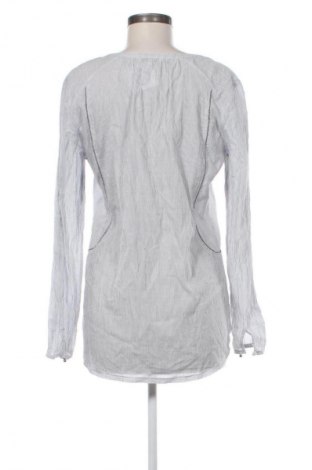 Γυναικείο πουκάμισο Sandwich_, Μέγεθος M, Χρώμα Πολύχρωμο, Τιμή 6,99 €