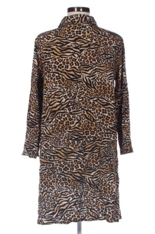 Дамска риза Sarah, Размер M, Цвят Многоцветен, Цена 6,64 €