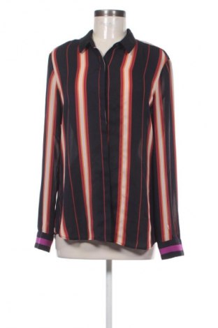 Dámská košile  Scotch & Soda, Velikost L, Barva Vícebarevné, Cena  696,00 Kč