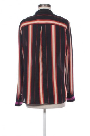 Dámská košile  Scotch & Soda, Velikost L, Barva Vícebarevné, Cena  696,00 Kč