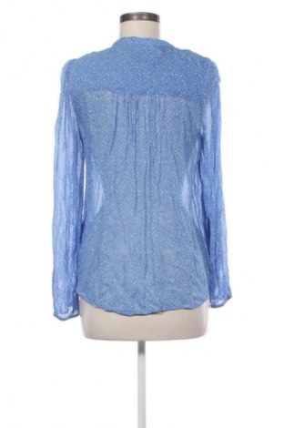 Dámská košile  Second Female, Velikost M, Barva Vícebarevné, Cena  217,00 Kč