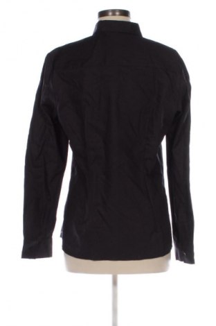 Dámská košile  Seidensticker, Velikost L, Barva Černá, Cena  279,00 Kč