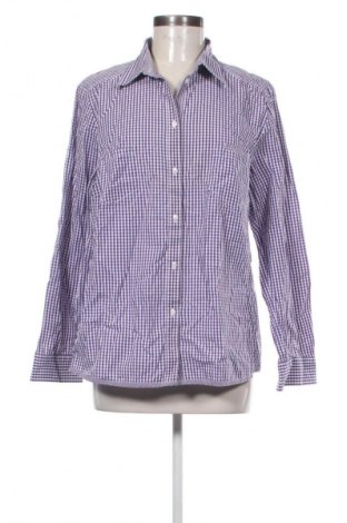 Damska koszula Seidensticker, Rozmiar XL, Kolor Kolorowy, Cena 37,99 zł