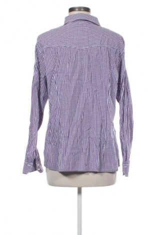 Damska koszula Seidensticker, Rozmiar XL, Kolor Kolorowy, Cena 37,99 zł