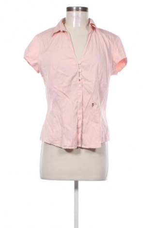 Dámská košile  Seidensticker, Velikost M, Barva Růžová, Cena  109,00 Kč
