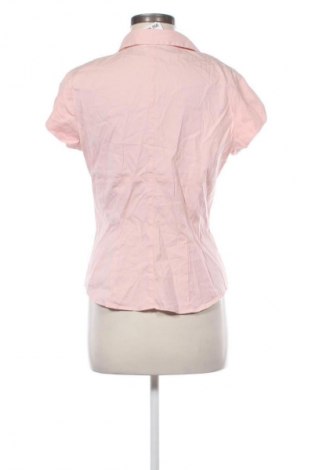 Dámská košile  Seidensticker, Velikost M, Barva Růžová, Cena  109,00 Kč