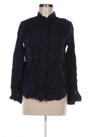 Γυναικείο πουκάμισο Selected Femme, Μέγεθος S, Χρώμα Πολύχρωμο, Τιμή 23,99 €