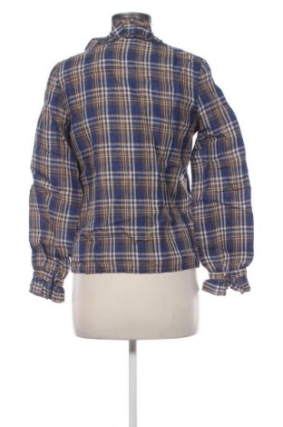 Damska koszula Sezane, Rozmiar S, Kolor Kolorowy, Cena 217,02 zł