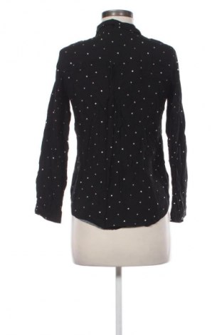 Damska koszula Sinsay, Rozmiar S, Kolor Czarny, Cena 16,99 zł