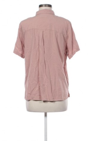 Damska koszula Sinsay, Rozmiar XL, Kolor Popielaty róż, Cena 36,24 zł