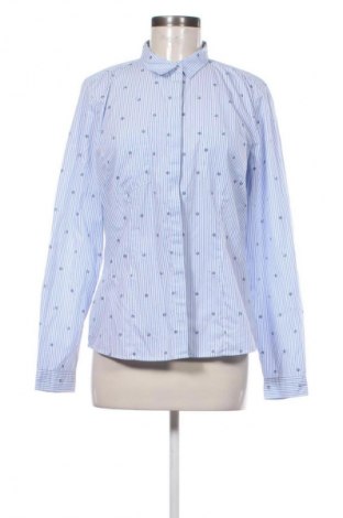 Damska koszula Sinsay, Rozmiar XL, Kolor Kolorowy, Cena 32,74 zł