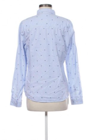 Damska koszula Sinsay, Rozmiar XL, Kolor Kolorowy, Cena 32,74 zł