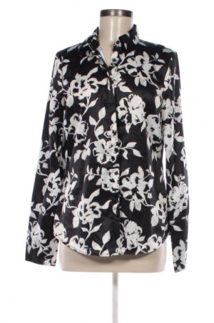 Női ing Sinsay, Méret M, Szín Sokszínű, Ár 669 Ft