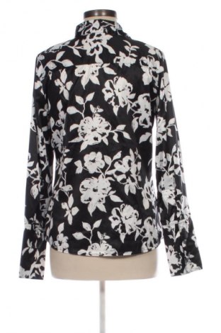 Női ing Sinsay, Méret M, Szín Sokszínű, Ár 669 Ft