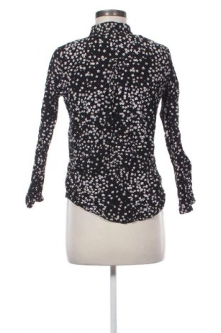 Γυναικείο πουκάμισο Sinsay, Μέγεθος L, Χρώμα Πολύχρωμο, Τιμή 3,99 €