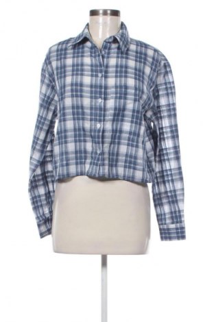 Dámská košile  Sinsay, Velikost S, Barva Vícebarevné, Cena  99,00 Kč