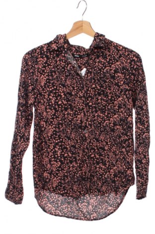 Dámská košile  Sinsay, Velikost XS, Barva Vícebarevné, Cena  239,00 Kč