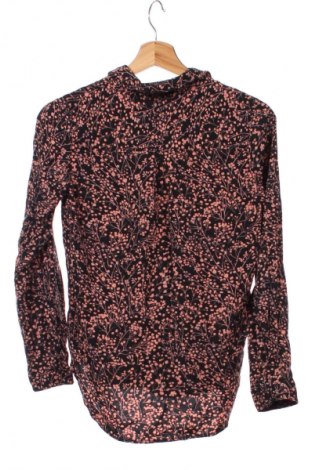 Dámská košile  Sinsay, Velikost XS, Barva Vícebarevné, Cena  239,00 Kč