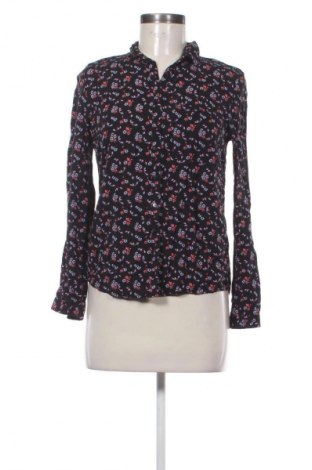 Dámská košile  Sinsay, Velikost S, Barva Vícebarevné, Cena  69,00 Kč