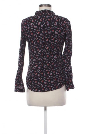 Dámská košile  Sinsay, Velikost S, Barva Vícebarevné, Cena  69,00 Kč