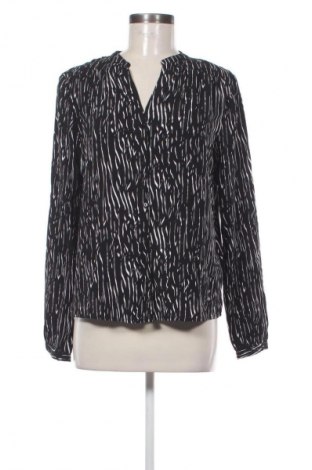 Dámská košile  Sinsay, Velikost M, Barva Vícebarevné, Cena  49,00 Kč