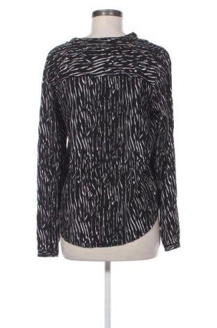 Dámská košile  Sinsay, Velikost M, Barva Vícebarevné, Cena  49,00 Kč