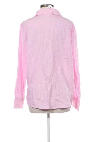 Γυναικείο πουκάμισο Sinsay, Μέγεθος XL, Χρώμα Πολύχρωμο, Τιμή 3,99 €