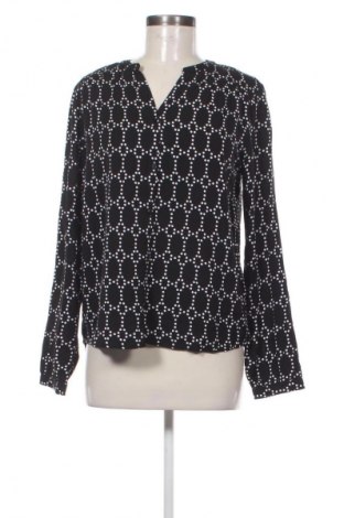 Dámská košile  Sinsay, Velikost M, Barva Vícebarevné, Cena  69,00 Kč