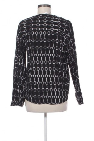 Dámská košile  Sinsay, Velikost M, Barva Vícebarevné, Cena  69,00 Kč