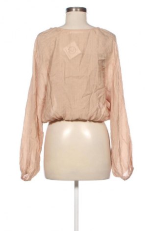 Női ing Sinsay, Méret L, Szín Bézs, Ár 1 499 Ft